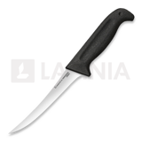 Cold Steel - Flexible Curved