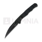 Cold Steel - Frenzy II, G10