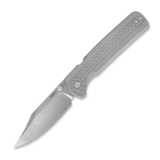 Cold Steel - Full Metal Atlas Clip Point