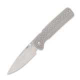 Cold Steel - Full Metal Atlas Drop Point, Stonewash