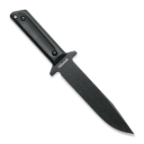 Cold Steel - G.I. Drop Point
