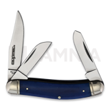 Cold Steel - Gentleman's Stockman