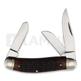 Cold Steel - Gentlemans Stockman / 3.75in