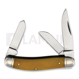 Cold Steel - Gentlemans Stockman / 3.75in