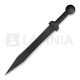 Cold Steel - Gladius Machete