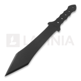 Cold Steel - Gladius Thrower