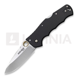 Cold Steel - Golden Eye Elite