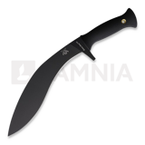 Cold Steel - Gurkha Kukri Plus Blackout