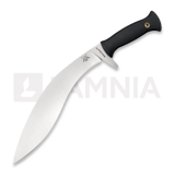 Cold Steel - Gurkha Kukri Plus CPM 3V