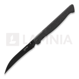 Cold Steel - Hawkbill Spectre, Forged Carbon Fibre