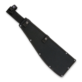 Cold Steel - Heavy Machete Sheath