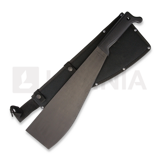 Cold Steel - Heavy Machete with Sheath