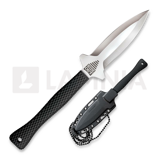 Cold Steel - Hide Out