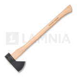 Cold Steel - Hudson Bay Camp Axe