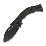 Cold Steel - Immense XHP Black