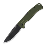 Cold Steel - Kenosha