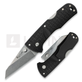 Cold Steel - Kiridashi