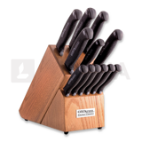 Cold Steel - Kitchen Classics 13 Piece Set