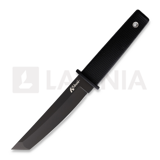 Cold Steel - Kobun, sort