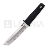 Cold Steel - Kobun Serrated