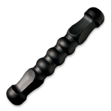 Cold Steel - Koga SD1