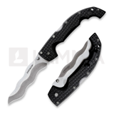 Cold Steel - Kris Voyager