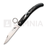 Cold Steel - Kudu Ring Lock