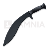 Cold Steel - Kukri