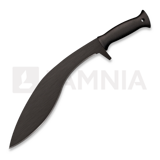 Cold Steel - Kukri Plus with Sheath