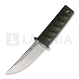Cold Steel - Kyoto II Fixed Blade OD