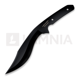 Cold Steel - La Fontaine Thrower