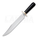 Cold Steel - Laredo Bowie 3V, B-Stock