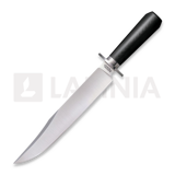 Cold Steel - Laredo Bowie