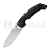 Cold Steel - Large Drop Point Voyager