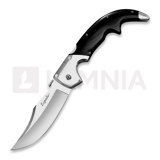 Cold Steel - Large Espada S35VN