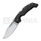 Cold Steel - Large Voyager Clip Point