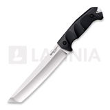 Cold Steel - Large Warcraft Tanto