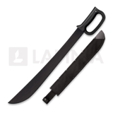 Cold Steel - Latin D Guard Machete 21"
