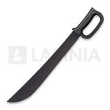 Cold Steel - Latin D Guard Machete