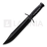 Cold Steel - Leatherneck Bowie