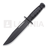 Cold Steel - Leatherneck SF