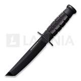 Cold Steel - Leatherneck Tanto D2 Powder Coated