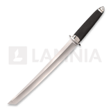 Cold Steel - Magnum Tanto XII in San Mai