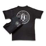 Cold Steel - Master Bladesmith