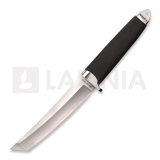 Cold Steel - Master Tanto San Mai