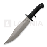 Cold Steel - Maurauder Bowie