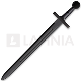 Cold Steel - Medieval Sword
