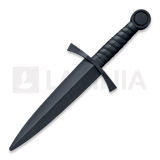 Cold Steel - Medieval Training Dagger