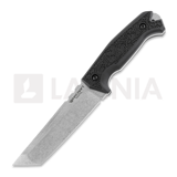 Cold Steel - Medium Warcraft Tanto 4034