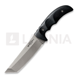 Cold Steel - Medium Warcraft Tanto